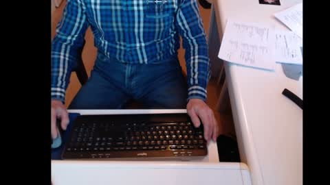 dutchpornking2 online show from December 20, 8:49 am