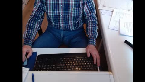 dutchpornking2 online show from January 31, 3:11 pm