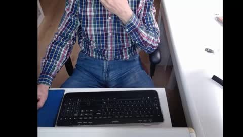 dutchpornking2 online show from February 27, 11:20 am