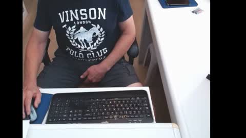 dutchpornking2 online show from July 19, 1:39 pm