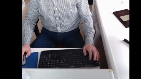 dutchpornking2 online show from February 5, 8:54 am