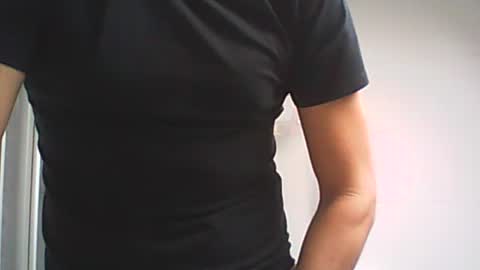 Tommy online show from January 13, 9:02 am