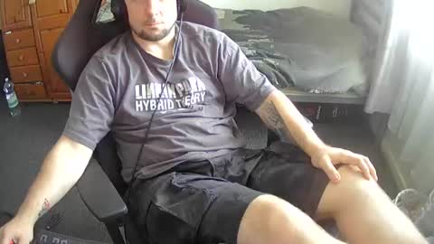 duza_pala_kam9 online show from July 26, 12:24 pm