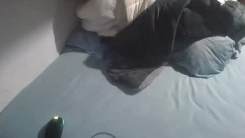 dv3nd3 online show from January 12, 5:17 pm