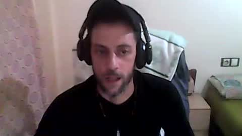 david online show from April 21, 7:03 am