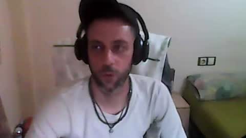 david online show from March 22, 11:32 pm