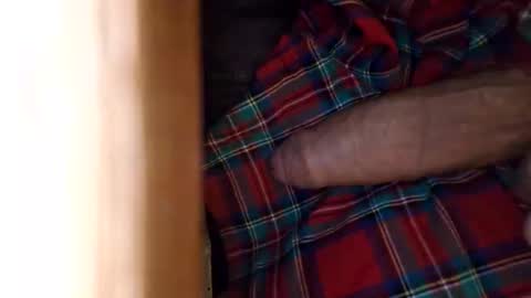 dVe1oPe online show from April 4, 9:17 am