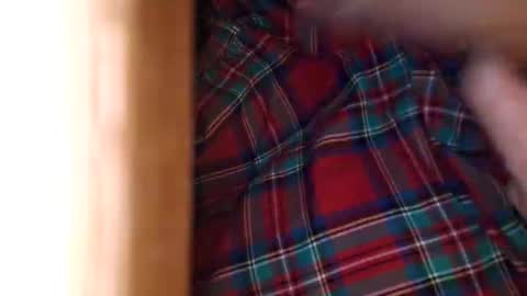 dVe1oPe online show from March 24, 9:58 am