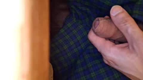 dVe1oPe online show from March 10, 10:21 am