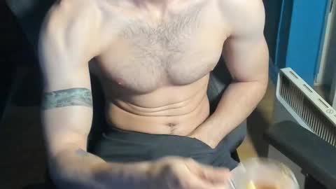 turkish hot boy online show from March 14, 9:22 pm