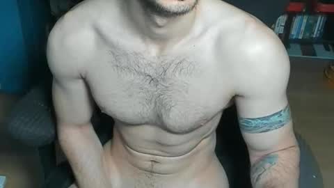turkish hot boy online show from November 7, 10:35 pm