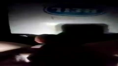 dwadek081704 online show from July 29, 4:44 am