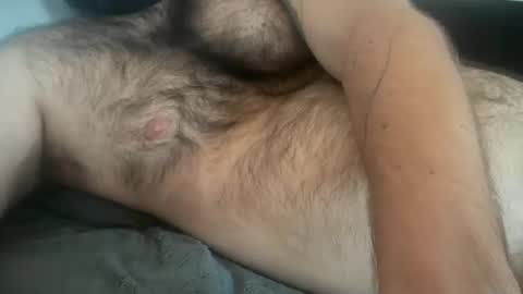 dwanleft online show from October 5, 11:31 pm