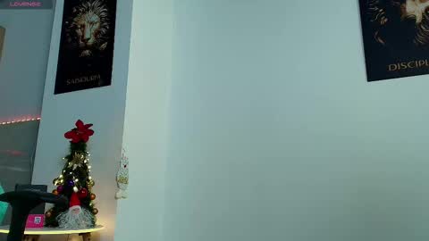 dwayne_brown online show from December 16, 9:11 pm