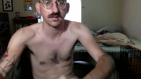 Snapshot of dwdw59 chatting on September 20, 7:03 pm dwdw59 online show from September 20, 7:03 pm