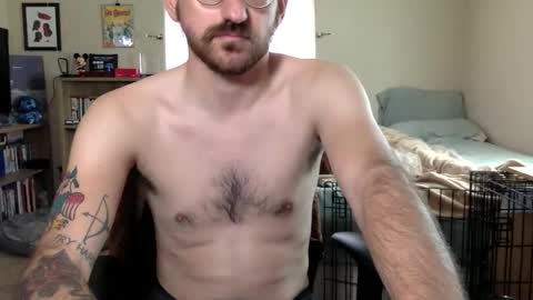 dwdw59 online show from November 6, 8:01 pm