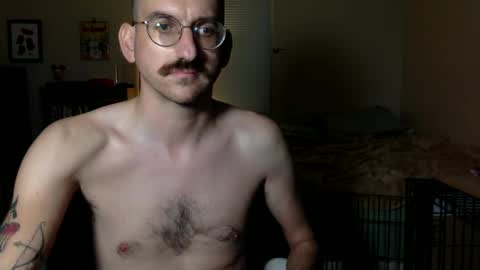 Snapshot of dwdw59 chatting on September 10, 5:06 am dwdw59 online show from September 10, 5:06 am