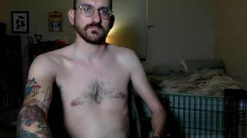 dwdw59 online show from November 18, 2:15 am