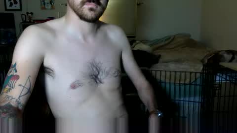 dwdw59 online show from November 2, 6:17 am