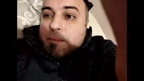 Ivan online show from January 7, 2:49 am