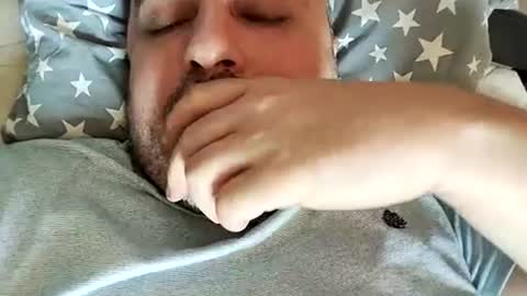 Ivan online show from July 27, 11:50 am