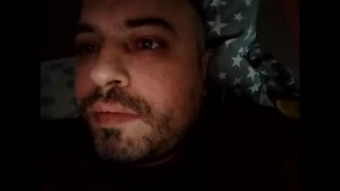 Ivan online show from December 14, 2:46 pm