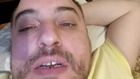 Ivan online show from June 18, 2:13 am