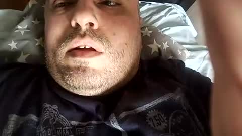 Ivan online show from July 20, 1:02 pm