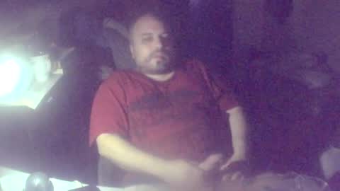 Ivan online show from June 23, 8:45 pm