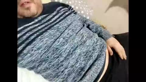 Ivan online show from April 21, 12:46 am