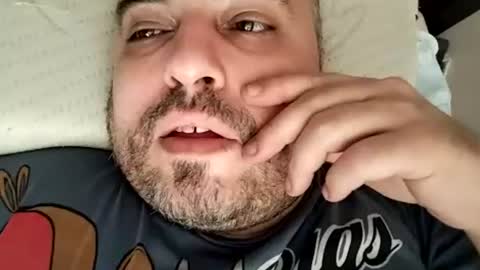 Ivan online show from August 1, 10:36 am