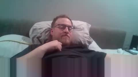 dxjbre online show from February 12, 2:39 am