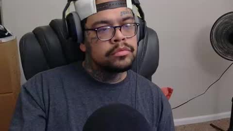 taz09 online show from March 1, 4:12 am