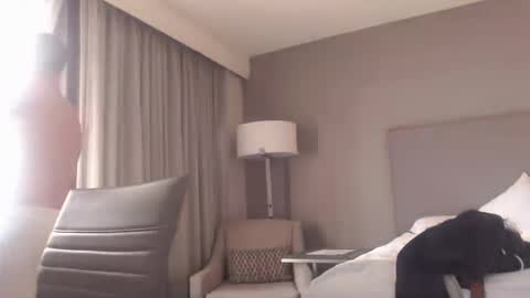 dylan1300 online show from February 27, 2:32 pm