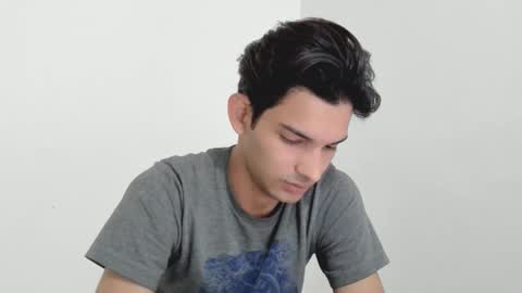 Dylan online show from October 20, 7:07 pm