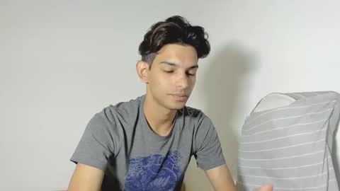 Dylan online show from September 16, 7:36 pm