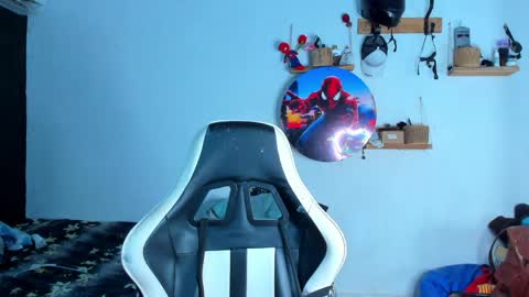 Dylan online show from April 21, 2:51 am