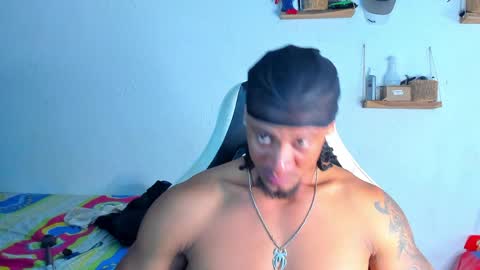 Dylan online show from April 4, 2:58 pm