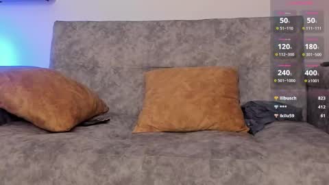 Bryan model independient online show from October 26, 3:19 am