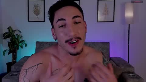 Bryan model independient online show from March 11, 12:28 am