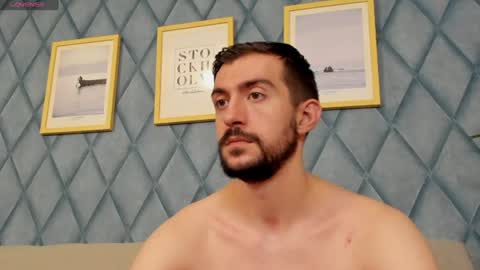 Dylan online show from July 15, 6:20 am