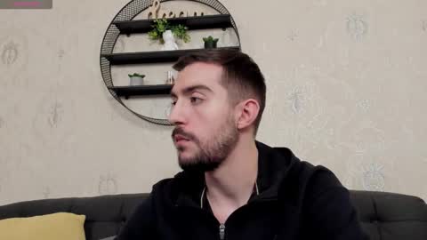 Dylan online show from January 13, 1:21 am