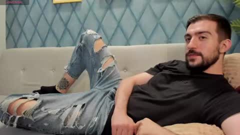Dylan online show from June 21, 1:11 am