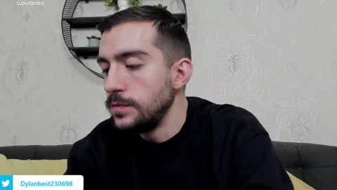 Dylan online show from January 14, 1:32 am