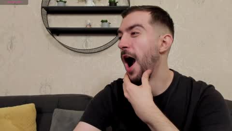 Dylan online show from March 28, 2:56 am