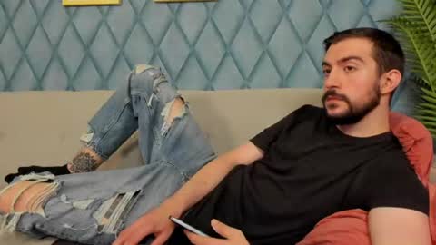 Dylan online show from July 30, 1:10 pm