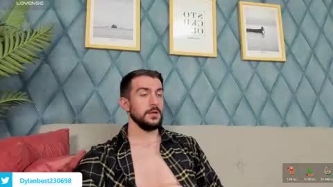 Dylan online show from June 19, 1:00 am