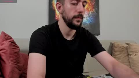 Dylan online show from June 17, 1:29 am