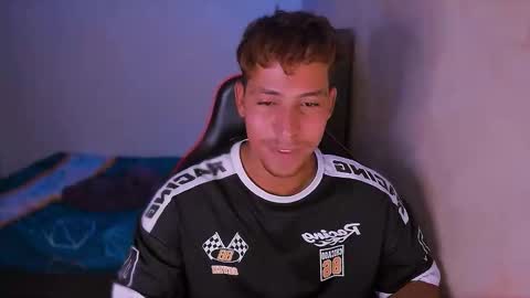 yohe online show from March 8, 3:16 pm