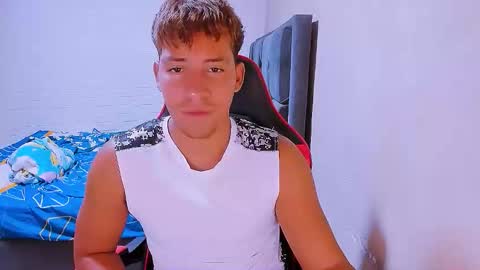 yohe online show from March 4, 1:51 pm